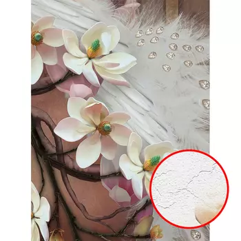 Фреска Ortograf