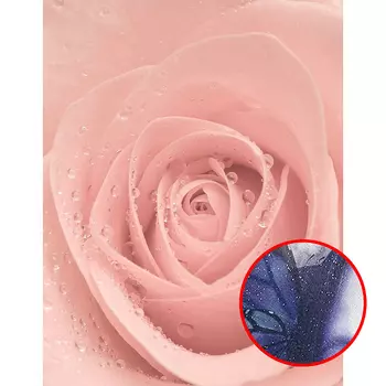 Фреска Ortograf