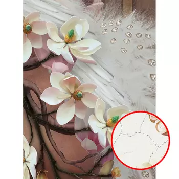 Фреска Ortograf