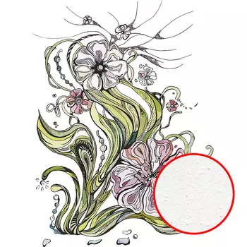 Фреска Ortograf