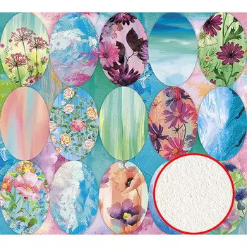 Фреска Ortograf