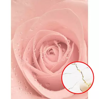 Фреска Ortograf