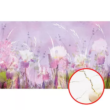 Фреска Ortograf