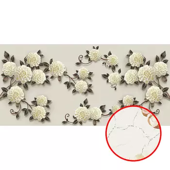 Фреска Ortograf