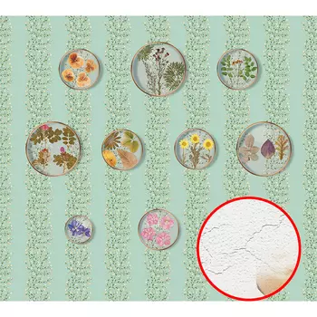 Фреска Ortograf