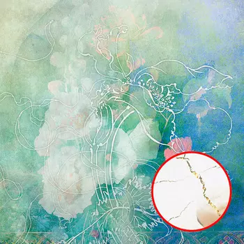 Фреска Ortograf