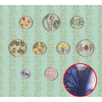 Фреска Ortograf