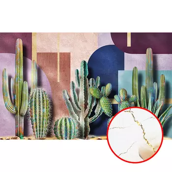 Фреска Ortograf