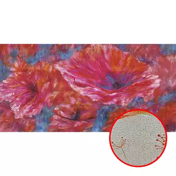 Фреска Ortograf