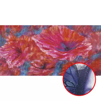 Фреска Ortograf