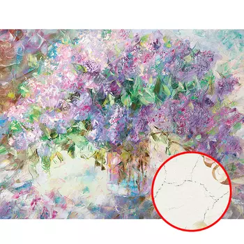 Фреска Ortograf