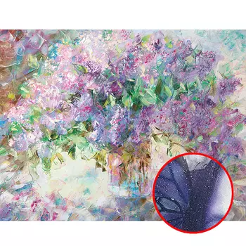 Фреска Ortograf