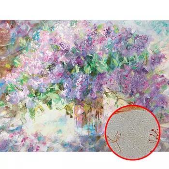 Фреска Ortograf