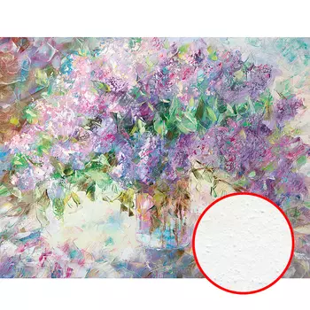 Фреска Ortograf