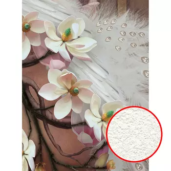 Фреска Ortograf