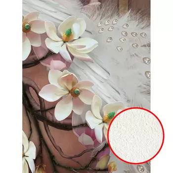 Фреска Ortograf