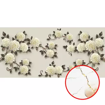 Фреска Ortograf