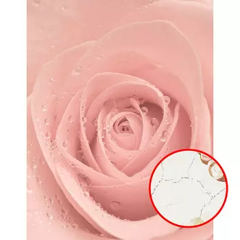 Фреска Ortograf