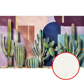 Фреска Ortograf