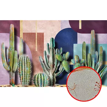 Фреска Ortograf