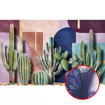 Фреска Ortograf