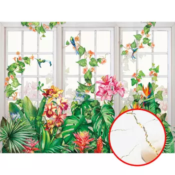 Фреска Ortograf