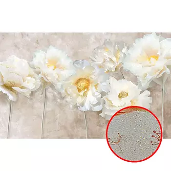 Фреска Ortograf