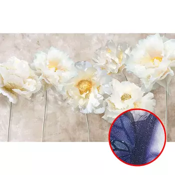 Фреска Ortograf