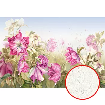 Фреска Ortograf