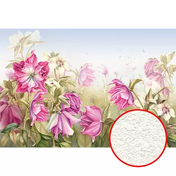 Фреска Ortograf