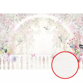 Фреска Ortograf