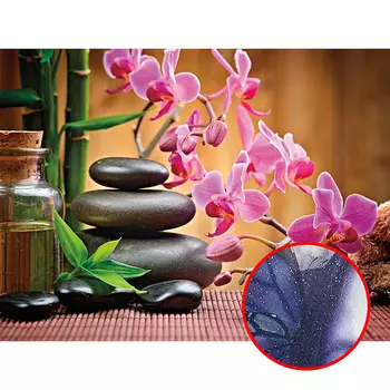 Фреска Ortograf