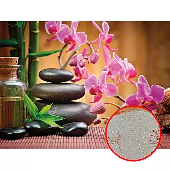 Фреска Ortograf