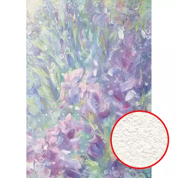 Фреска Ortograf