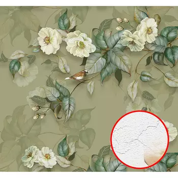 Фреска Ortograf