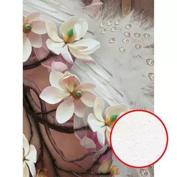 Фреска Ortograf