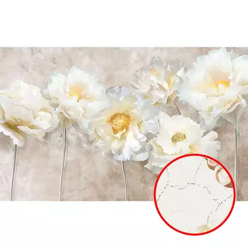 Фреска Ortograf