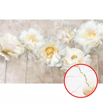 Фреска Ortograf