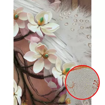 Фреска Ortograf