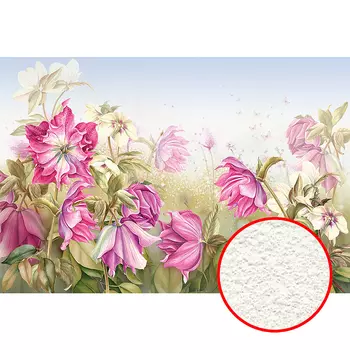 Фреска Ortograf