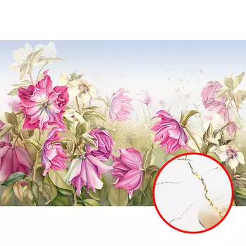 Фреска Ortograf