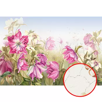 Фреска Ortograf