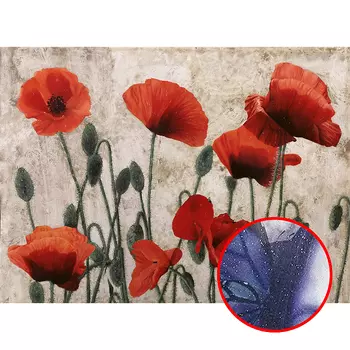 Фреска Ortograf