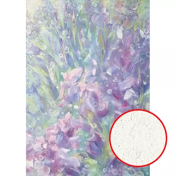 Фреска Ortograf