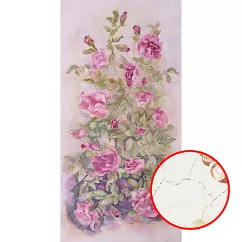 Фреска Ortograf