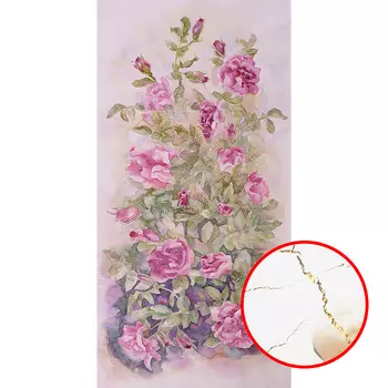 Фреска Ortograf