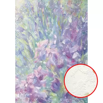 Фреска Ortograf