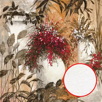 Фреска Ortograf