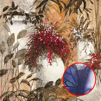 Фреска Ortograf