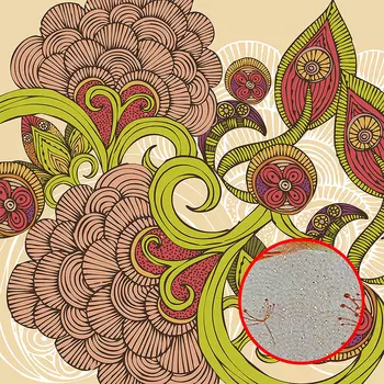 Фреска Ortograf